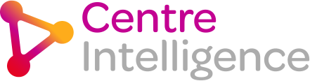 Centre Intelligence
